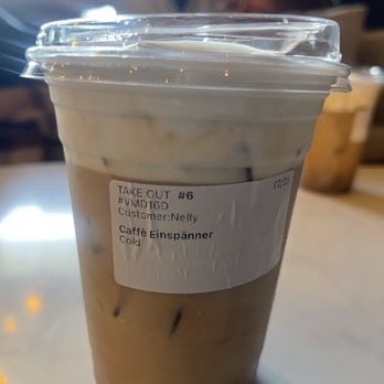 B Cafe - Caffe Einspanner is - Bubble Tea Near Me - San Jose, California B Cafe - Caffe Einspanner is - Bubble Tea Near Me - San Jose, California