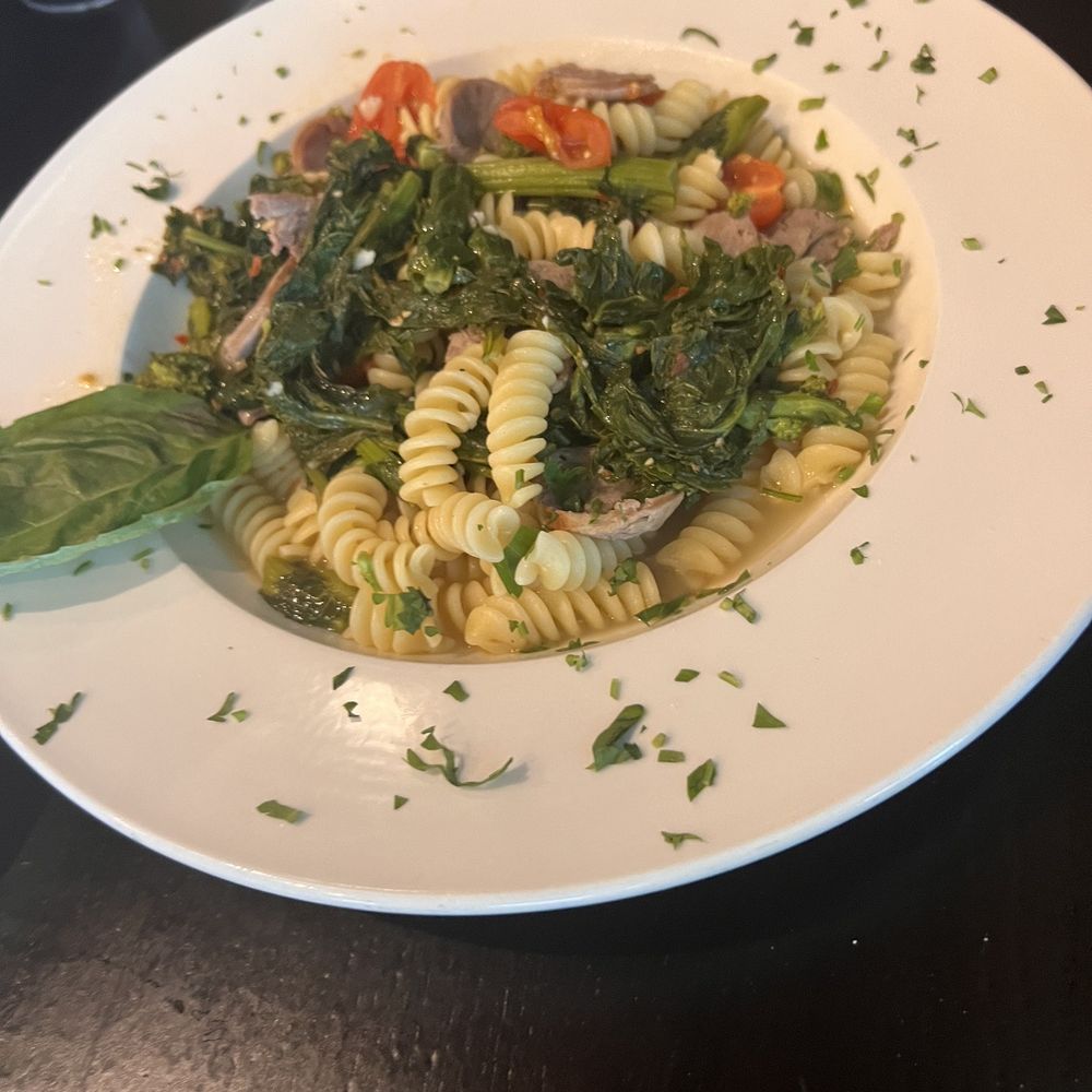 Galliano - Wine Bars Near Me - Fulton, Maryland