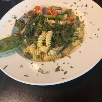 Galliano - Wine Bars Near Me - Fulton, Maryland
