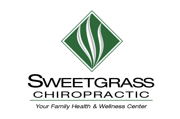 SWEETGRASS HEALTH & WELLNESS - Updated July 2025 - 25 Photos & 10 - Sweetgrass Pediatrics North Charleston Sc