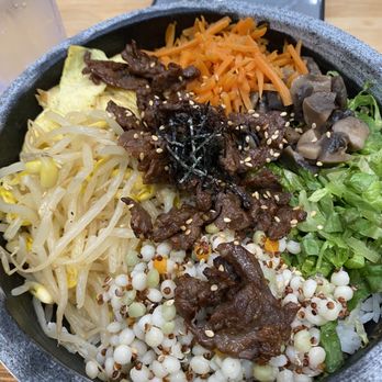 Chi Maek - Korean Near Me - Lancaster, Pennsylvania
