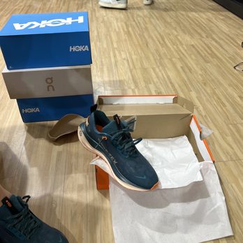 dicks sporting goods nike epic react