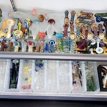 Invictus Vape & Smokeshop - Hand pipes - Head Shops Near Me - Plano, Texas Invictus Vape & Smokeshop - Hand pipes - Head Shops Near Me - Plano, Texas