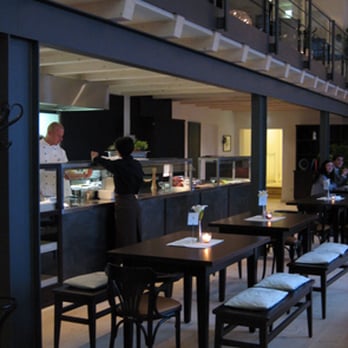der LOKschuppen - Pubs Near Me - Simbach, BY