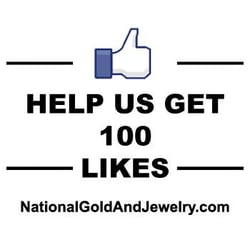 National Gold & Jewelry Estate Buyers