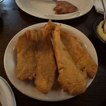 The Farmer's Daughter Restaurant - Catfish - Southern Near Me - Chuckey, Tennessee The Farmer's Daughter Restaurant - Catfish - Southern Near Me - Chuckey, Tennessee