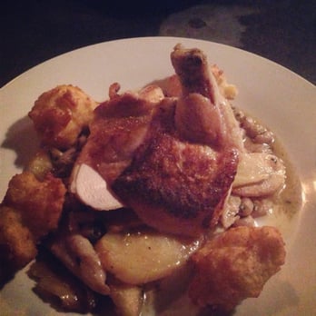 Flying Pig Pub & Kitchen - Chicken & dumpling - Pubs Near Me - Oceanside, California Flying Pig Pub & Kitchen - Chicken & dumpling - Pubs Near Me - Oceanside, California