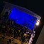 Photo of Hollywood Beach Theatre