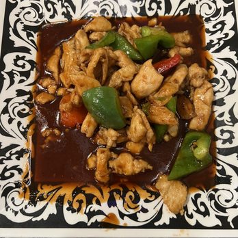 Dolan Uyghur Restaurant - Honey Chicken - Kebab Near Me - Chantilly, Virginia Dolan Uyghur Restaurant - Honey Chicken - Kebab Near Me - Chantilly, Virginia