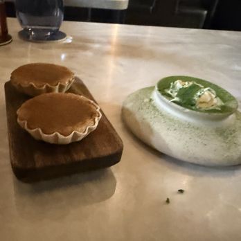 Senia - Cocktail Bars Near Me - Honolulu, Hawaii Senia - Cocktail Bars Near Me - Honolulu, Hawaii