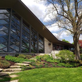 Donemoore Cleaning Services - Beautiful window and pool room . - Home Cleaning Near Me - Roscoe, Illinois Donemoore Cleaning Services - Beautiful window and pool room . - Home Cleaning Near Me - Roscoe, Illinois