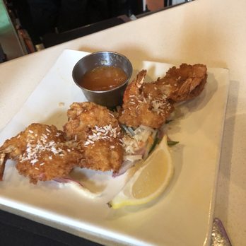 South Fork Grille - American Near Me - Estero, Florida South Fork Grille - American Near Me - Estero, Florida