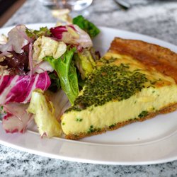 Restaurants In Toronto Yelp Chabrol Restaurant
