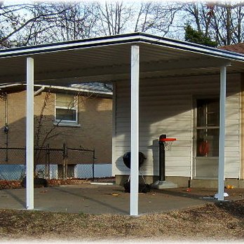 SmithCo Exteriors - Windows Installation Near Me - Springfield, Missouri SmithCo Exteriors - Windows Installation Near Me - Springfield, Missouri