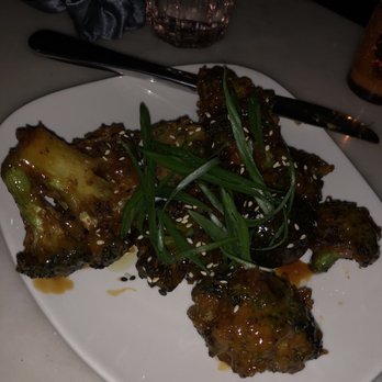 Ladybird - KFB - Vegan Near Me - New York, New York Ladybird - KFB - Vegan Near Me - New York, New York
