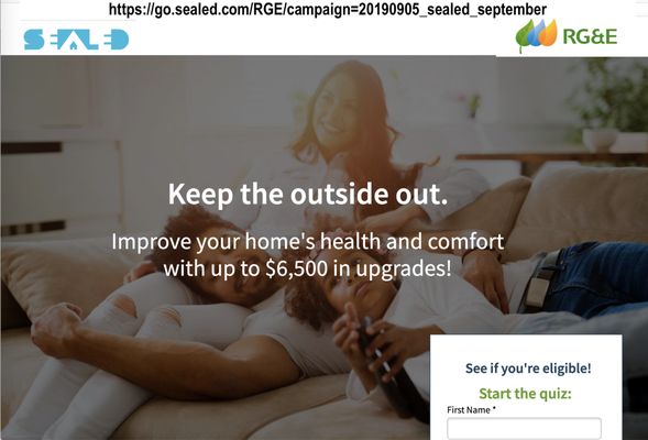 ROCHESTER GAS AND ELECTRIC - Updated July 2025 - 14 Photos & 48 Reviews ...