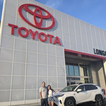 Longo Toyota - 2021 Rav4 Prime SE - Car Dealers Near Me - El Monte, California Longo Toyota - 2021 Rav4 Prime SE - Car Dealers Near Me - El Monte, California