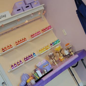 Mission Crafts Chandlery - Let's play! - Home Decor Near Me - San Antonio, Texas Mission Crafts Chandlery - Let's play! - Home Decor Near Me - San Antonio, Texas