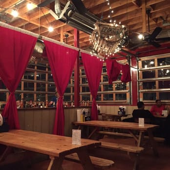 Brooklyn Crab - Seafood Near Me - Brooklyn, New York