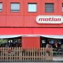 Photo of Motion
