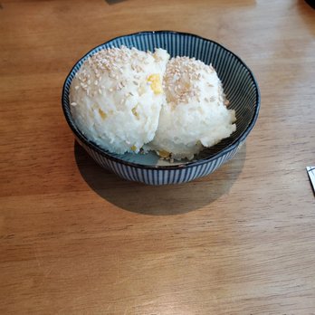 Shinya Shokudo - Izakaya Near Me - Seattle, Washington