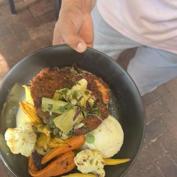 Cafe on 27 - Breakfast & Brunch Near Me - Topanga, California Cafe on 27 - Breakfast & Brunch Near Me - Topanga, California