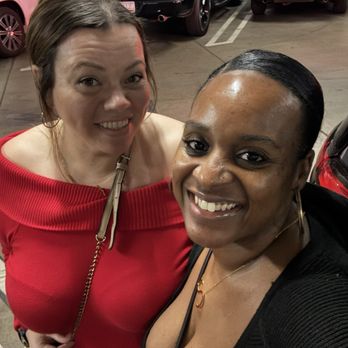 Stand Up Live - Comedy Clubs Near Me - Phoenix, Arizona