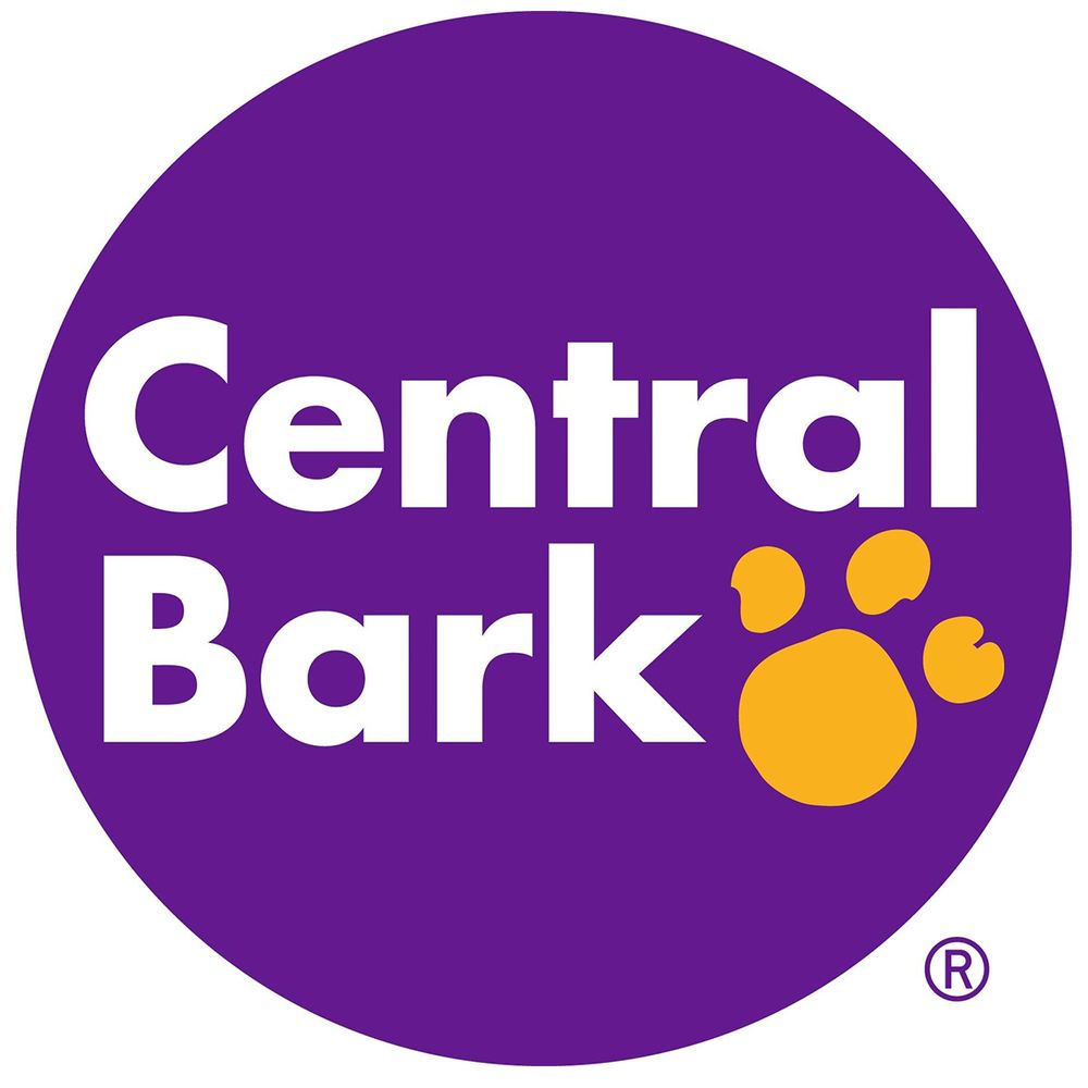 o Jupiter Florida Real Estate For Sale