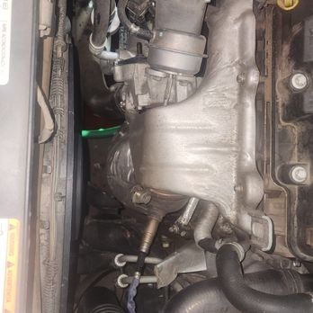 Nutts and bolts mobile service - RV Repair Near Me Nutts and bolts mobile service - RV Repair Near Me