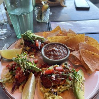 Webb's Grainworks - Blacked Fish Taco - Breweries Near Me - Aliso Viejo, California Webb's Grainworks - Blacked Fish Taco - Breweries Near Me - Aliso Viejo, California