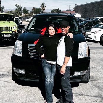 New Car Superstore - Car Brokers Near Me - Oxnard, California New Car Superstore - Car Brokers Near Me - Oxnard, California