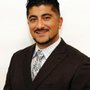 Photo of Yama Ebrat - State Farm Insurance Agent