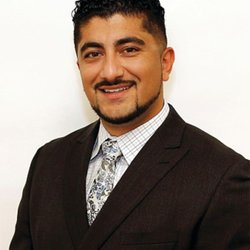 Yama Ebrat - State Farm Insurance Agent - State Farm Agent