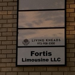 Living Kneads