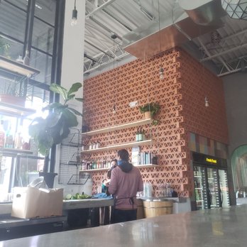 Taconeta - Tacos Near Me - El Paso, Texas
