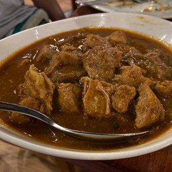 Burma Burma - Burmese Style Pork Curry - Burmese Near Me - Dublin, California Burma Burma - Burmese Style Pork Curry - Burmese Near Me - Dublin, California