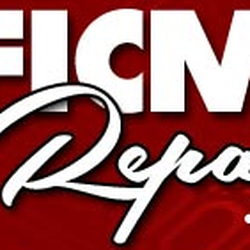 FICM Repair