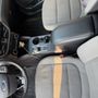 507 Auto Detailing & Ceramic Coatings
