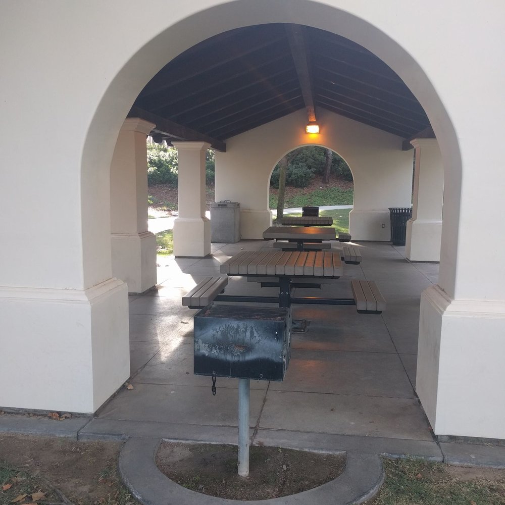 Quail Hill Community Park - 2 Bbqs, 3 tables - Parks Near Me - Irvine, California Quail Hill Community Park - 2 Bbqs, 3 tables - Parks Near Me - Irvine, California