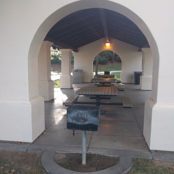 Quail Hill Community Park - 2 Bbqs, 3 tables - Parks Near Me - Irvine, California Quail Hill Community Park - 2 Bbqs, 3 tables - Parks Near Me - Irvine, California