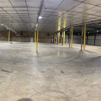 Pickwick Indoor Storage - Self Storage Near Me - Counce, Tennessee Pickwick Indoor Storage - Self Storage Near Me - Counce, Tennessee