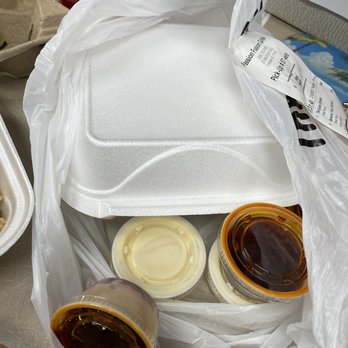Passion - Chili oil and White Sauce - Sushi Bars Near Me - Graham, North Carolina Passion - Chili oil and White Sauce - Sushi Bars Near Me - Graham, North Carolina