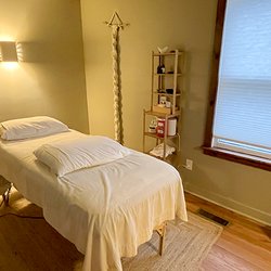 Enliven Health and Wellness