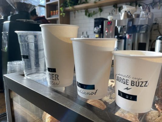 Heritage Outpost by null