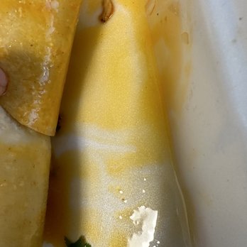 Pollo Mobile - Greasy, greasy, tacos & .. - Mexican Near Me - Las  Vegas, Nevada