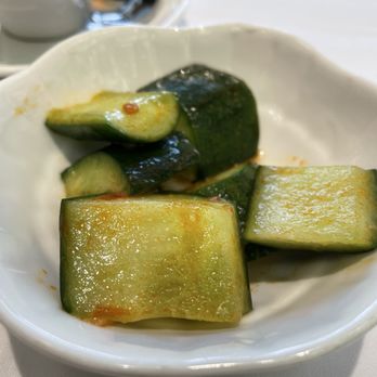晶荷軒 - Cantonese Near Me - Hong Kong, HK 晶荷軒 - Cantonese Near Me - Hong Kong, HK