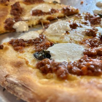 Pizzeria La Rosa - Pizza Near Me - New Rochelle, New York Pizzeria La Rosa - Pizza Near Me - New Rochelle, New York