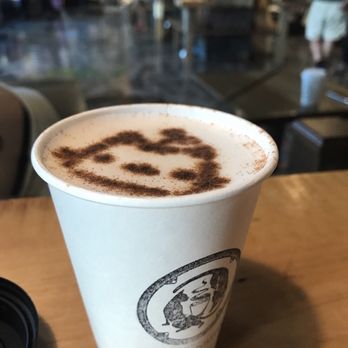 Seattle Meowtropolitan - Themed Cafes Near Me - Seattle, Washington Seattle Meowtropolitan - Themed Cafes Near Me - Seattle, Washington