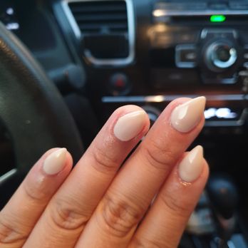 Forever Nail Salon - Nail Salons Near Me - San Lorenzo, California
