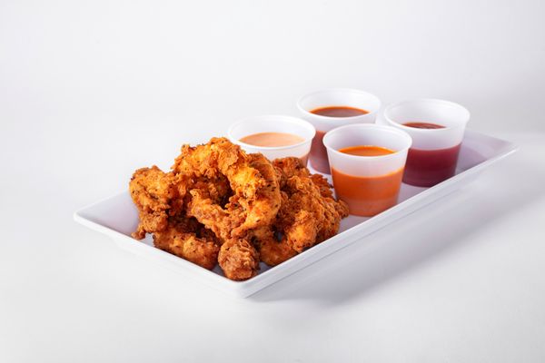 Memphis Seoul by null